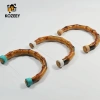 Pipa Ngón Tay Kỹ Thuật 11x1.5x8.5cm - Nhẹ, Tiện Dụng, Di Động, Giá Chỉ 72.600₫ 9