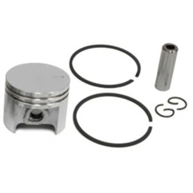Piston 37mm EHES + Bộ Nhẫn Thay Thế 017 MS170 Cưa Xích - Giá Giảm 92.002₫ 2