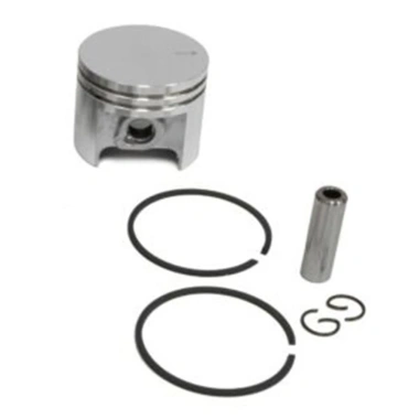 Piston 37mm EHES + Bộ Nhẫn Thay Thế 017 MS170 Cưa Xích - Giá Giảm 92.002₫ 3
