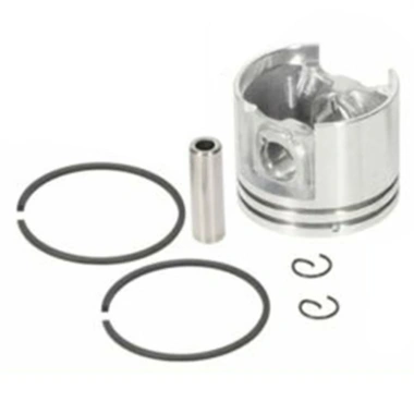 Piston 37mm EHES + Bộ Nhẫn Thay Thế 017 MS170 Cưa Xích - Giá Giảm 92.002₫ 4