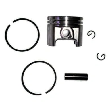 Piston 37mm EHES + Bộ Nhẫn Thay Thế 017 MS170 Cưa Xích - Giá Giảm 92.002₫ 5