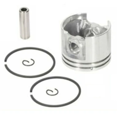 Piston 37mm EHES + Bộ Nhẫn Thay Thế 017 MS170 Cưa Xích - Giá Giảm 92.002₫ 6