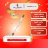Pittong đẩy cánh tủ 120N Hafele 373.82.909 Hoạt động êm ái giảm giá 20% chỉ 69.300₫