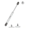 Pittong đẩy cánh tủ 120N Hafele 373.82.909 Hoạt động êm ái giảm giá 20% chỉ 69.300₫ 3