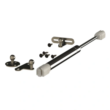 Pittong đẩy cánh tủ 120N Hafele 373.82.909 Hoạt động êm ái giảm giá 20% chỉ 69.300₫ 4 Pittong đẩy cánh tủ 120N Hafele 373.82.909 Hoạt động êm ái giảm giá 20% chỉ 69.300₫ 4