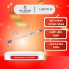 Pittong Đẩy Cánh Tủ Hafele 373.82.906-910 Tiện Lợi, Dễ Lắp Đặt, Chất Lượng Cao 3