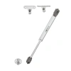 Pittong Đẩy Cánh Tủ Hafele 373.82.906-910 Tiện Lợi, Dễ Lắp Đặt, Chất Lượng Cao 6