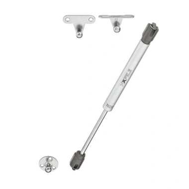 Pittong Đẩy Cánh Tủ Hafele 373.82.906-910 Tiện Lợi, Dễ Lắp Đặt, Chất Lượng Cao