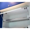 Pittong Đẩy Cánh Tủ Hafele 373.82.906-910 Tiện Lợi, Dễ Lắp Đặt, Chất Lượng Cao 7