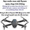 PIycam Mini E88 MAX - Camera Kép 4K Full HD, Tránh Va Chạm Tự Động, 568.000 VND 3