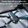 PIycam Mini E88 MAX - Camera Kép 4K Full HD, Tránh Va Chạm Tự Động, 568.000 VND 7