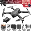 PIycam Mini Flycam Giá Rẻ E88 MAX - Camera Kép 4K Full HD, Tránh Va Chạm Tự Động, Giá 557.000₫ 10
