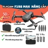 PIycam Mini Flycam Giá Rẻ E88 PLUS - Máy Bay Không Người Lái, Camera Kép, Cảm Biến Tránh Độ Cao, 449.000 VND 10