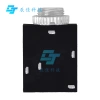 PJ324 5 Pin 3.5mm Âm Thanh Jack PCB, Dùng cho Tai Nghe Đai Ốc - Giá 16.276 VND 7