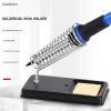 PKON 1PC Hỗ Trợ Khung Kim Loại Hàn Sắt Đa Dụng Giá Ưu Đãi 43,010 VND