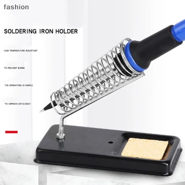 PKON 1PC Hỗ Trợ Khung Kim Loại Hàn Sắt Đa Dụng Giá Ưu Đãi 43,010 VND PKON 1PC Hỗ Trợ Khung Kim Loại Hàn Sắt Đa Dụng Giá Ưu Đãi 43,010 VND