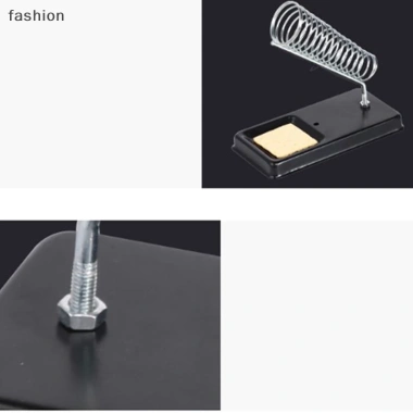 PKON 1PC Hỗ Trợ Khung Kim Loại Hàn Sắt Đa Dụng Giá Ưu Đãi 43,010 VND 3 PKON 1PC Hỗ Trợ Khung Kim Loại Hàn Sắt Đa Dụng Giá Ưu Đãi 43,010 VND 3