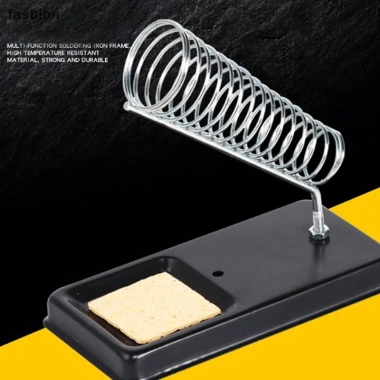 PKON 1PC Hỗ Trợ Khung Kim Loại Hàn Sắt Đa Dụng Giá Ưu Đãi 43,010 VND 4 PKON 1PC Hỗ Trợ Khung Kim Loại Hàn Sắt Đa Dụng Giá Ưu Đãi 43,010 VND 4