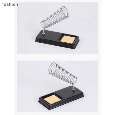 PKON 1PC Hỗ Trợ Khung Kim Loại Hàn Sắt Đa Dụng Giá Ưu Đãi 43,010 VND 5 PKON 1PC Hỗ Trợ Khung Kim Loại Hàn Sắt Đa Dụng Giá Ưu Đãi 43,010 VND 5