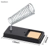 PKON 1PC Hỗ Trợ Khung Kim Loại Hàn Sắt Đa Dụng Giá Ưu Đãi 43,010 VND 6