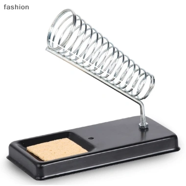 PKON 1PC Hỗ Trợ Khung Kim Loại Hàn Sắt Đa Dụng Giá Ưu Đãi 43,010 VND 7 PKON 1PC Hỗ Trợ Khung Kim Loại Hàn Sắt Đa Dụng Giá Ưu Đãi 43,010 VND 7