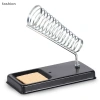 PKON 1PC Hỗ Trợ Khung Kim Loại Hàn Sắt Đa Dụng Giá Ưu Đãi 43,010 VND 8