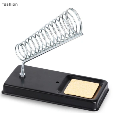 PKON 1PC Hỗ Trợ Khung Kim Loại Hàn Sắt Đa Dụng Giá Ưu Đãi 43,010 VND 9 PKON 1PC Hỗ Trợ Khung Kim Loại Hàn Sắt Đa Dụng Giá Ưu Đãi 43,010 VND 9