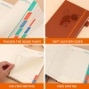 Planner A5 2.026 – Kế hoạch năm, lịch 365 ngày, agenda cổ điển, 73.224₫ 3