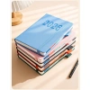 Planner A5 2.026 – Kế hoạch năm, lịch 365 ngày, agenda cổ điển, 73.224₫ 6