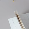 Planner STHM CT Daily Weekly Monthly - Giấy kem 190gsm 145x205mm, Đặt đứng, Giá 30.000đ 9