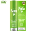 Plantur Dầu Gội Đức Dịu Nhẹ Dễ Xả, Chăm Sóc Tóc Hàng Ngày - Chỉ 362.700₫ 4