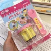 Play House Pudding Jelly - Bộ Đồ Chơi Giả Vờ Bé Gái Quà Tặng Đáng Yêu Giá 61.355₫ 3