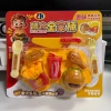 Play House Pudding Jelly - Bộ Đồ Chơi Giả Vờ Bé Gái Quà Tặng Đáng Yêu Giá 61.355₫ 9