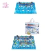 Playset Máy Bay Deluxe - Đồ Chơi Mô Hình Thực Tế, Giá Ưu Đãi 244.200đ cho Bé Trai 9
