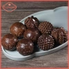 [PLUMHOME] Gỗ Đàn Hương Cầm Tay Cứu Trợ Quả Óc Chó - Massage, Tập Thể Dục, Đồ Chơi Sức Khỏe - 94.248 VND 3