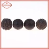 [PLUMHOME] Gỗ Đàn Hương Cầm Tay Cứu Trợ Quả Óc Chó - Massage, Tập Thể Dục, Đồ Chơi Sức Khỏe - 94.248 VND 5