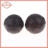 [PLUMHOME] Gỗ Đàn Hương Cầm Tay Cứu Trợ Quả Óc Chó - Massage, Tập Thể Dục, Đồ Chơi Sức Khỏe - 94.248 VND 6