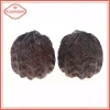 [PLUMHOME] Gỗ Đàn Hương Cầm Tay Cứu Trợ Quả Óc Chó - Massage, Tập Thể Dục, Đồ Chơi Sức Khỏe - 94.248 VND 7