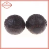[PLUMHOME] Gỗ Đàn Hương Cầm Tay Cứu Trợ Quả Óc Chó - Massage, Tập Thể Dục, Đồ Chơi Sức Khỏe - 94.248 VND 8