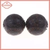 [PLUMHOME] Gỗ Đàn Hương Cầm Tay Cứu Trợ Quả Óc Chó - Massage, Tập Thể Dục, Đồ Chơi Sức Khỏe - 94.248 VND 9