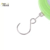 PlumHOUSE Cân Lò Xo 10KG Bỏ Túi Di Động, Cân Tay, Vali, Trọng Lượng, Móc Cá - 49.000 VND 8