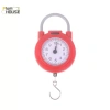 PlumHOUSE Cân Lò Xo 10KG Bỏ Túi Di Động, Cân Tay, Vali, Trọng Lượng, Móc Cá - 49.000 VND 10