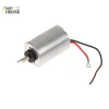 PlumHOUSE Động Cơ Xoay 3.7V 8.000 RPM - Thay Thế 8.148/8.591, Giá Chỉ 352.000 VN 2