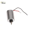 PlumHOUSE Động Cơ Xoay 3.7V 8.000 RPM - Thay Thế 8.148/8.591, Giá Chỉ 352.000 VN 3
