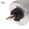 PlumHOUSE Động Cơ Xoay 3.7V 8.000 RPM - Thay Thế 8.148/8.591, Giá Chỉ 352.000 VN 7
