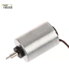 PlumHOUSE Động Cơ Xoay 3.7V 8.000 RPM - Thay Thế 8.148/8.591, Giá Chỉ 352.000 VN 8