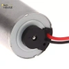 PlumHOUSE Động Cơ Xoay 3.7V 8.000 RPM - Thay Thế 8.148/8.591, Giá Chỉ 352.000 VN 9