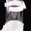 Plumhouse Rutin Gà Tự Động Ăn Thức Ăn, Hộp Đựng Gia Cầm Dung Tích Lớn Chống Lật, Trong Suốt, Giá 48,840 VND 4