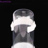 Plumhouse Rutin Gà Tự Động Ăn Thức Ăn, Hộp Đựng Gia Cầm Dung Tích Lớn Chống Lật, Trong Suốt, Giá 48,840 VND 6