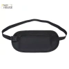 PlumHOUSE Túi Thắt Lưng Thể Thao Unisex – Ví Ẩn, Chống Trộm, Siêu Mỏng Du Lịch & Điện Thoại 34.800đ 9